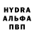 Конопля White Widow Yavor Zhivkov