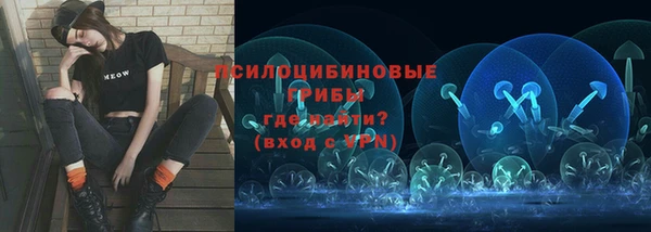гидра Абдулино