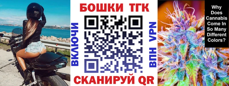 Канабис сатива  Советск 